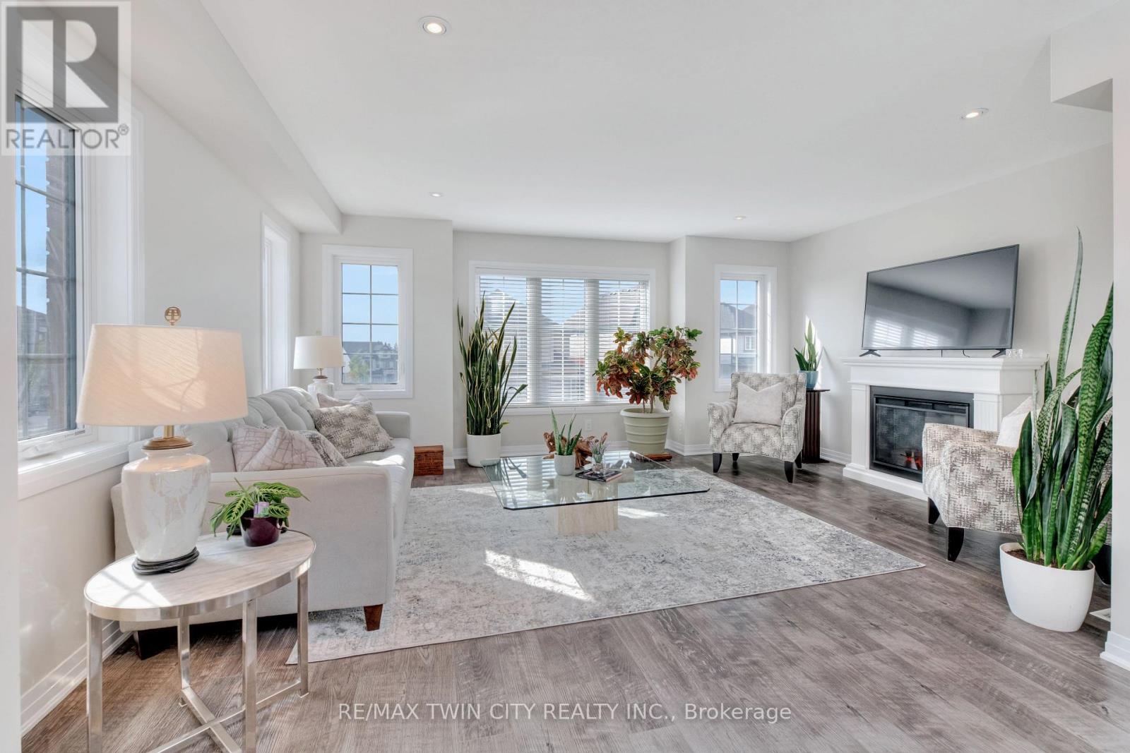 41 Sportsman Hill Street, Kitchener, Ontario  N2P 0J4 - Photo 17 - X12676504