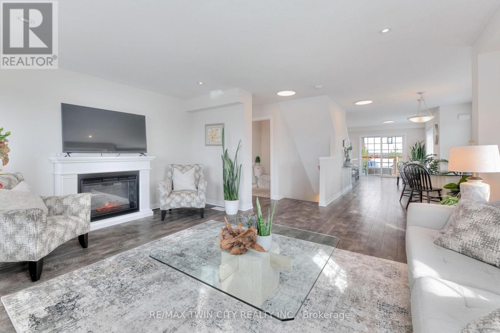 41 Sportsman Hill Street, Kitchener, Ontario  N2P 0J4 - Photo 20 - X12676504