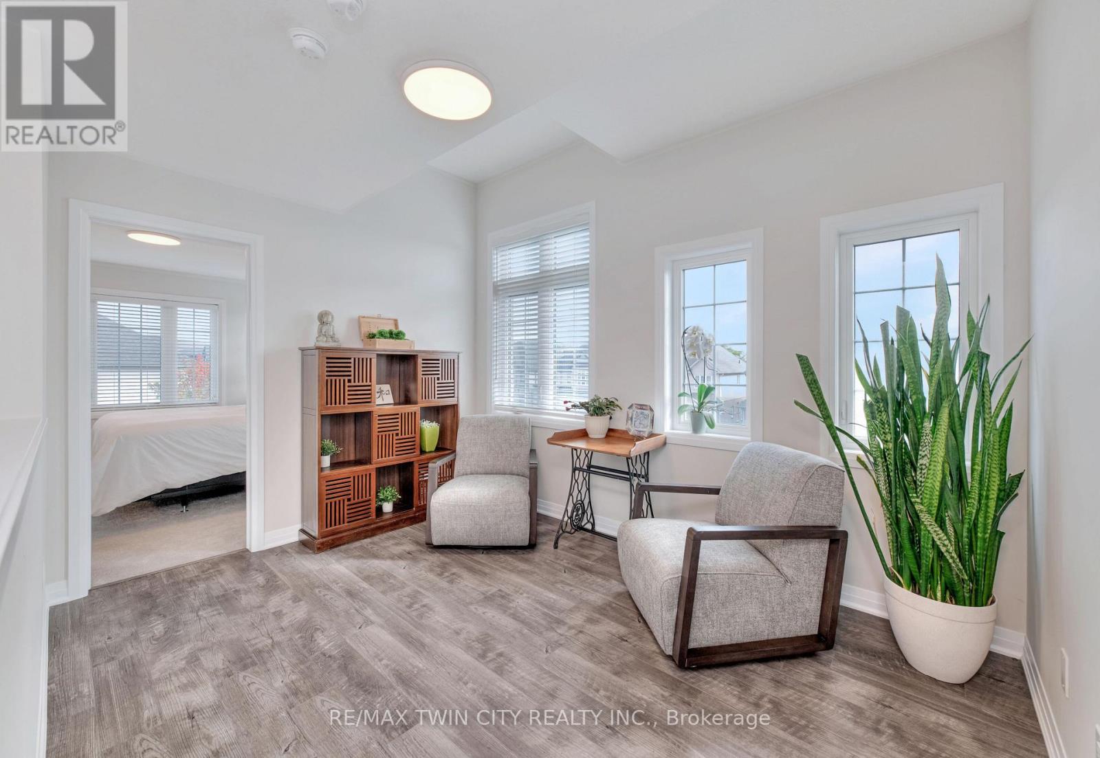 41 Sportsman Hill Street, Kitchener, Ontario  N2P 0J4 - Photo 22 - X12676504