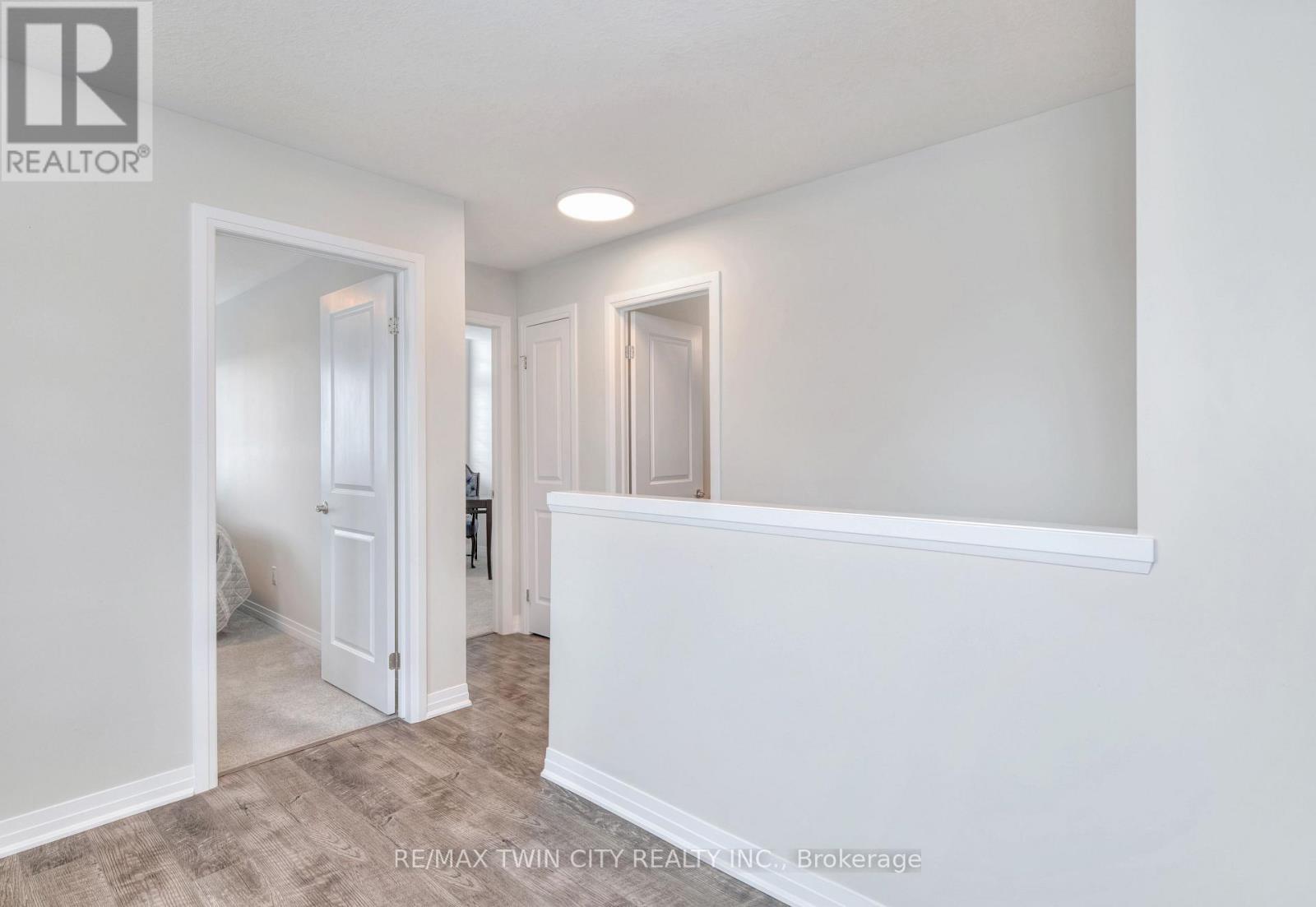 41 Sportsman Hill Street, Kitchener, Ontario  N2P 0J4 - Photo 23 - X12676504