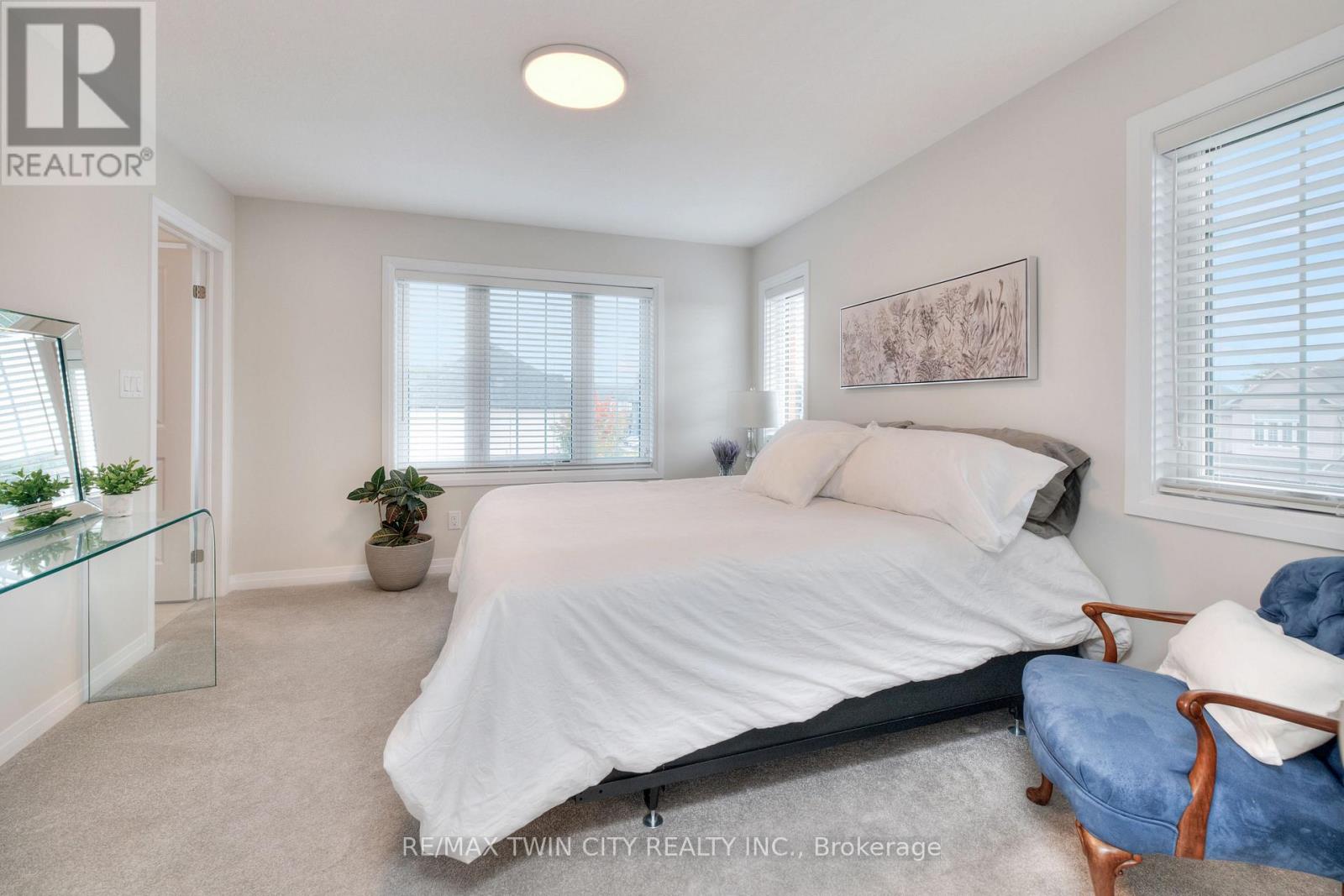 41 Sportsman Hill Street, Kitchener, Ontario  N2P 0J4 - Photo 24 - X12676504