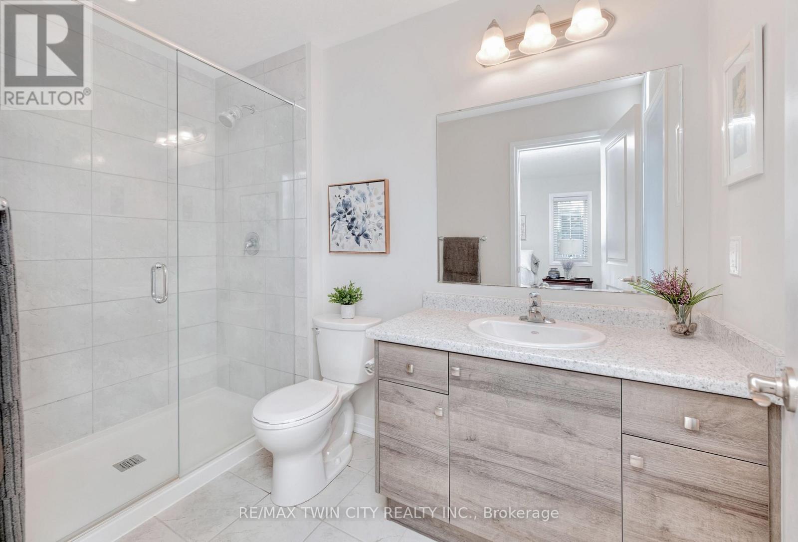 41 Sportsman Hill Street, Kitchener, Ontario  N2P 0J4 - Photo 27 - X12676504