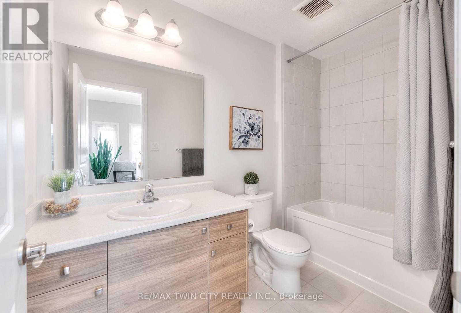 41 Sportsman Hill Street, Kitchener, Ontario  N2P 0J4 - Photo 30 - X12676504