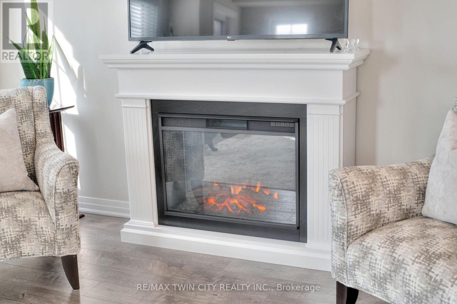 41 Sportsman Hill Street, Kitchener, Ontario  N2P 0J4 - Photo 32 - X12676504