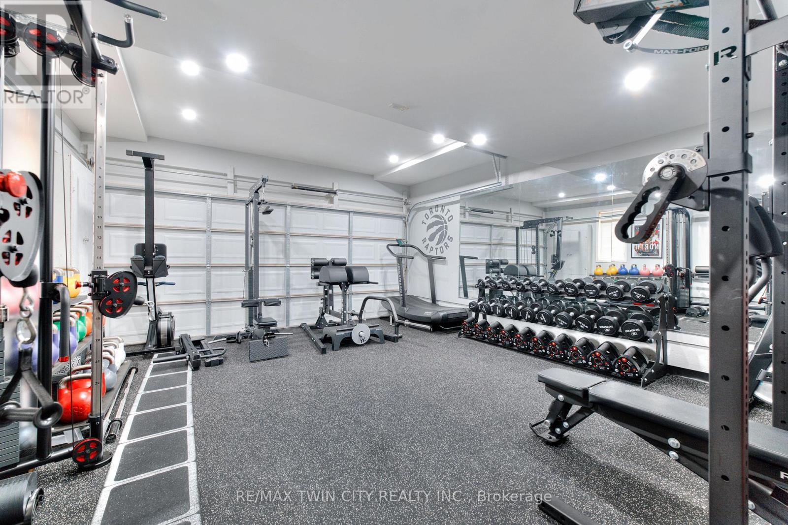 41 Sportsman Hill Street, Kitchener, Ontario  N2P 0J4 - Photo 34 - X12676504