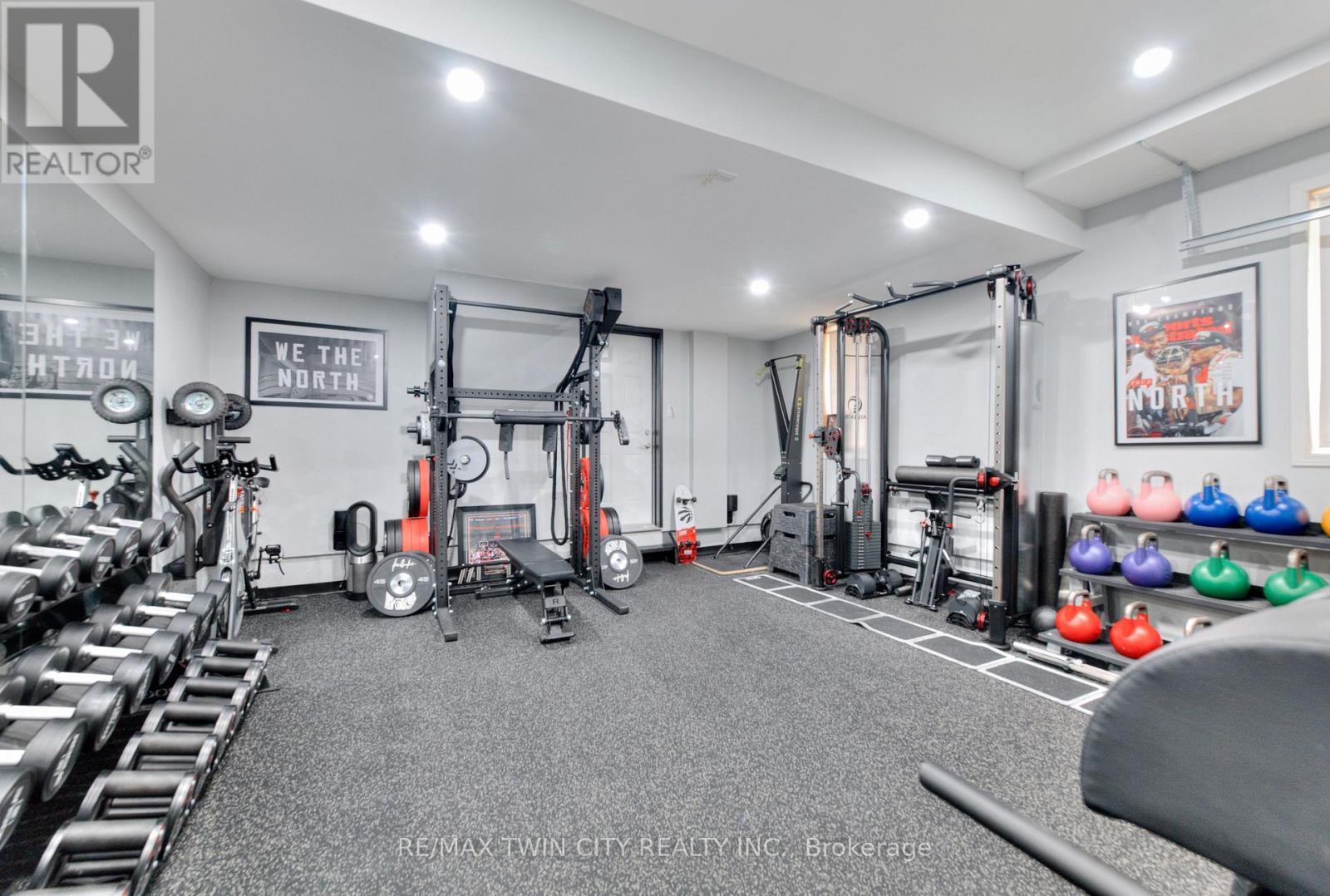 41 Sportsman Hill Street, Kitchener, Ontario  N2P 0J4 - Photo 35 - X12676504