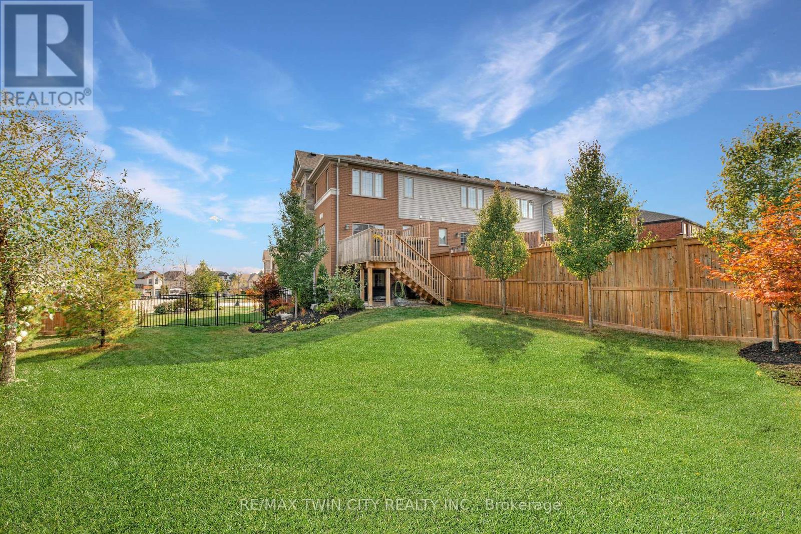 41 Sportsman Hill Street, Kitchener, Ontario  N2P 0J4 - Photo 47 - X12676504