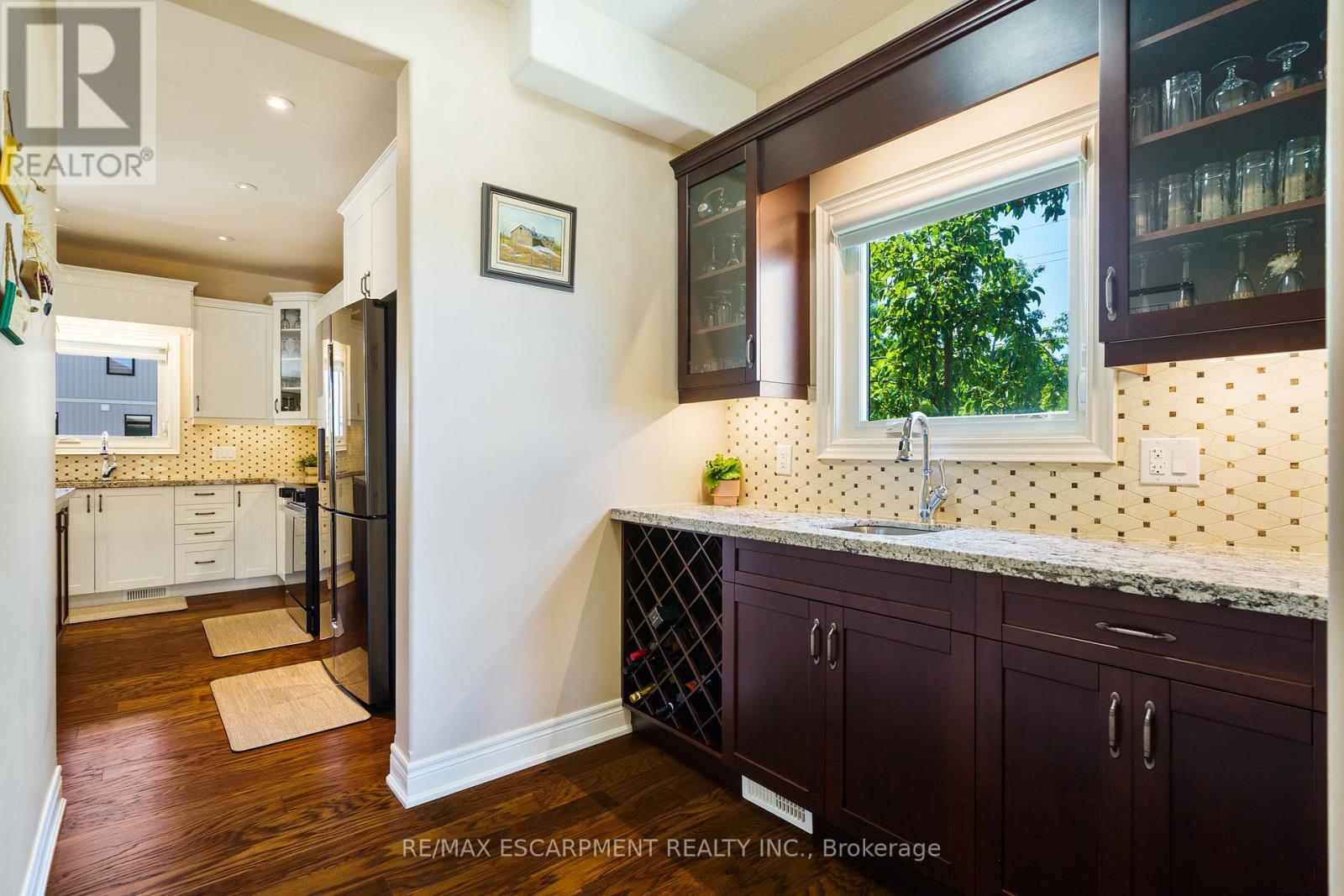 8952 Black Forest Crescent, Niagara Falls (Forestview), Ontario  L2H 0M8 - Photo 11 - X12676542