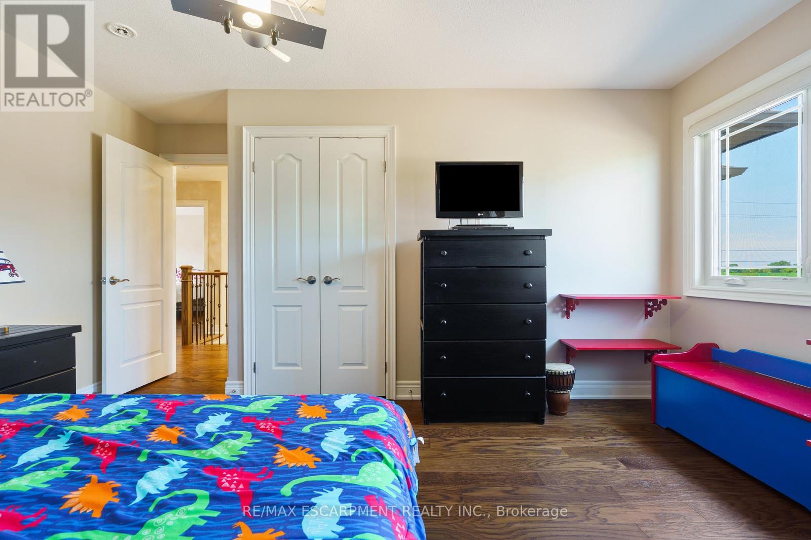 8952 Black Forest Crescent, Niagara Falls (Forestview), Ontario  L2H 0M8 - Photo 24 - X12676542