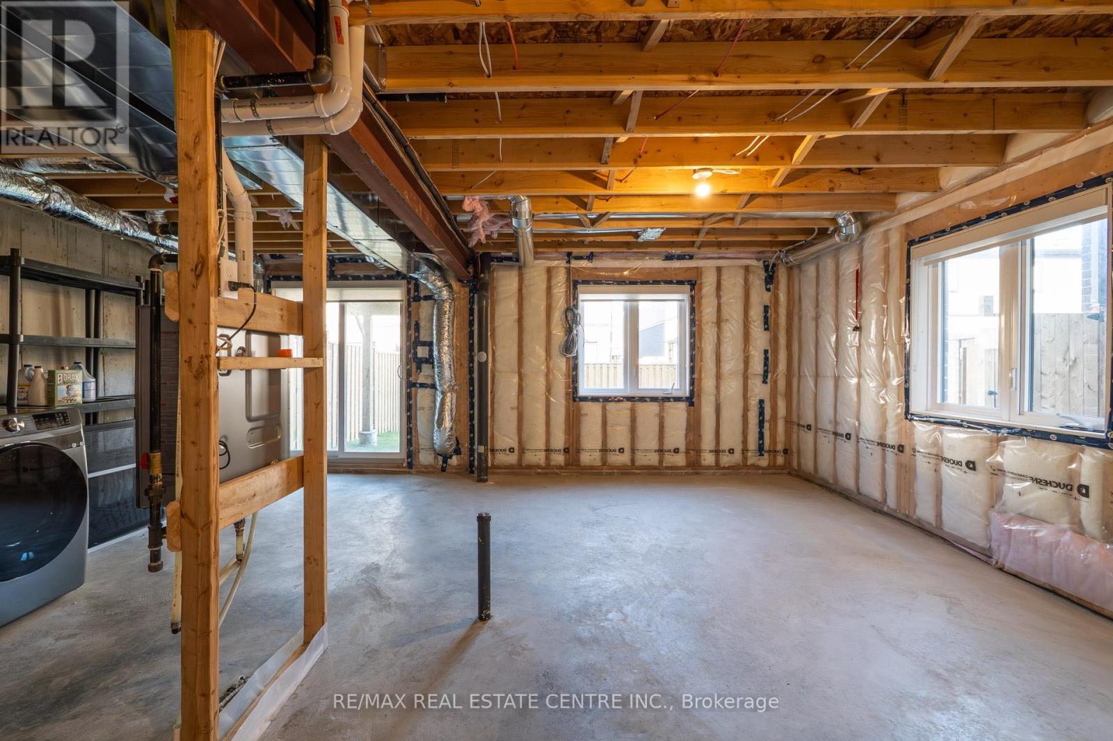 47 Bensley Lane, Hamilton, Ontario  L9C 0E7 - Photo 27 - X12676582