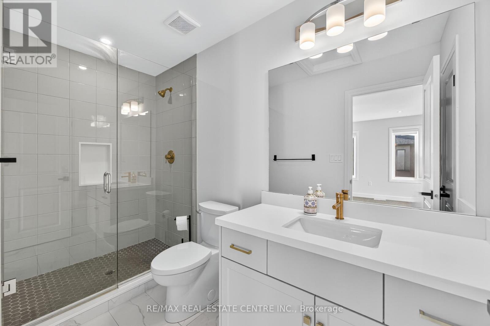 47 Bensley Lane, Hamilton (Mountview), Ontario  L9C 0E7 - Photo 21 - X12676610