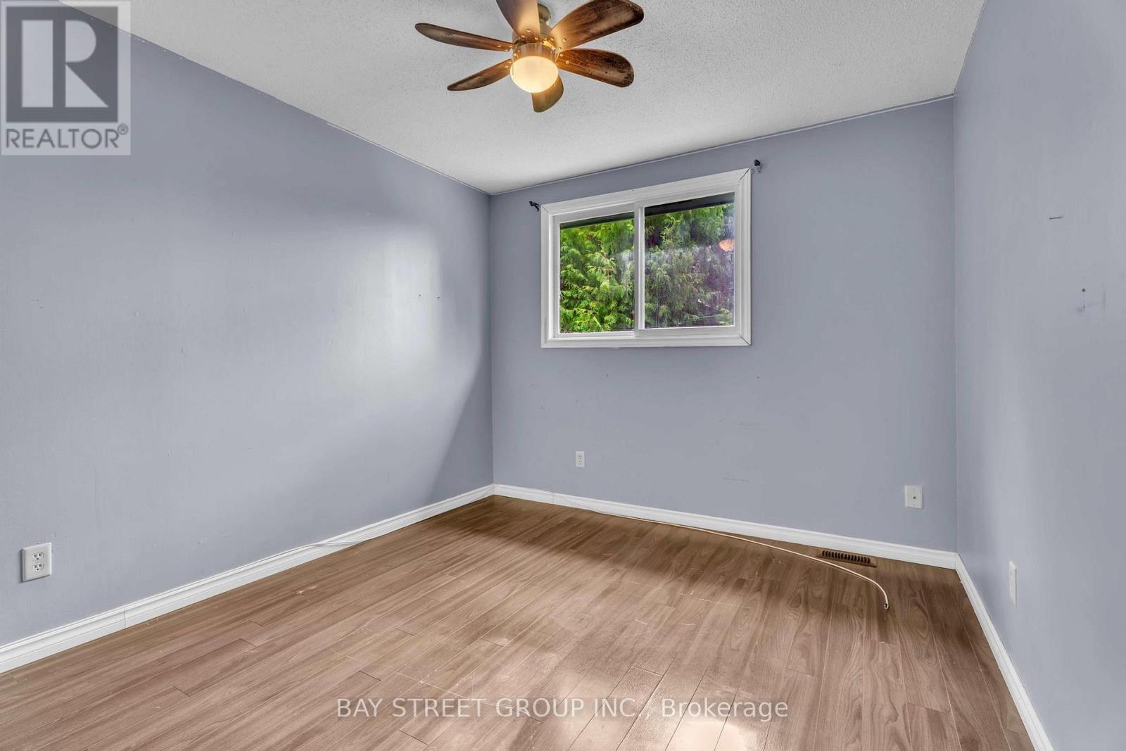 1 Ranchwood Crescent, London North (North F), Ontario  N5G 3A2 - Photo 20 - X12676612