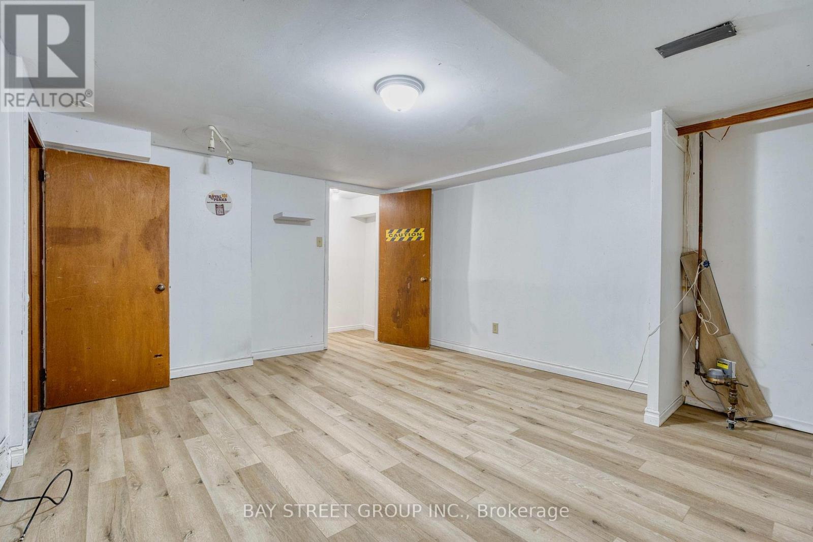 1 Ranchwood Crescent, London North (North F), Ontario  N5G 3A2 - Photo 26 - X12676612