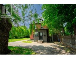 826 BEACH BOULEVARD, Hamilton, Ontario