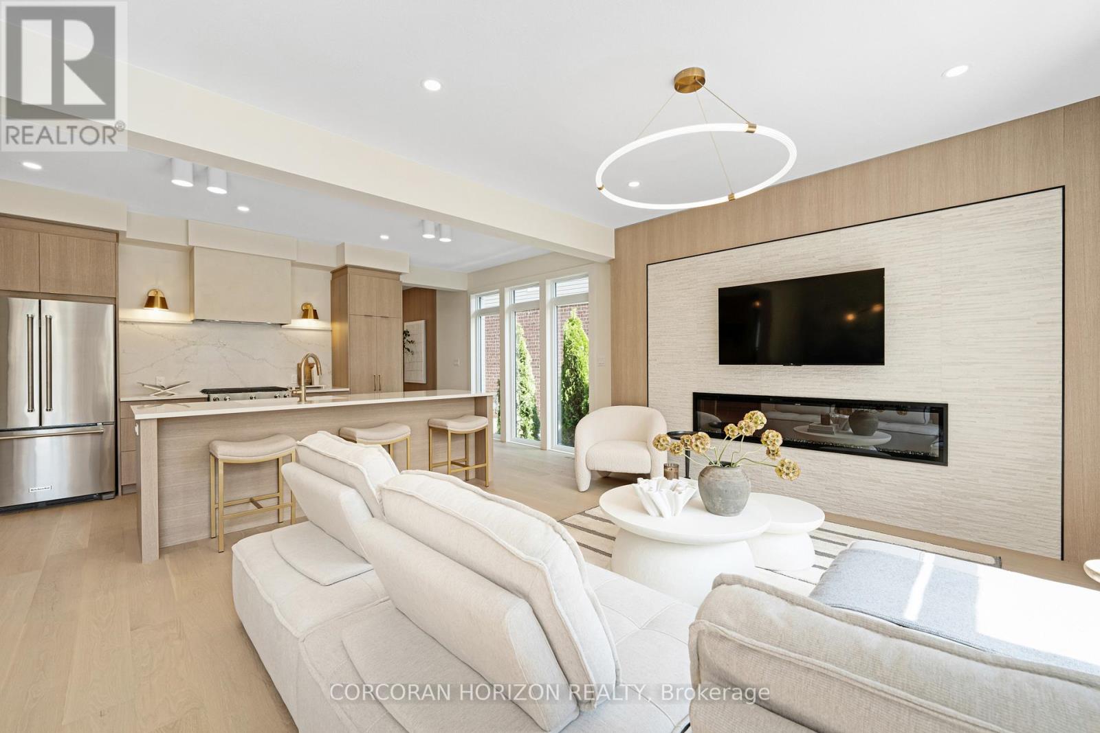 452 Westhaven Street, Waterloo, Ontario  N2T 0A4 - Photo 10 - X12676674