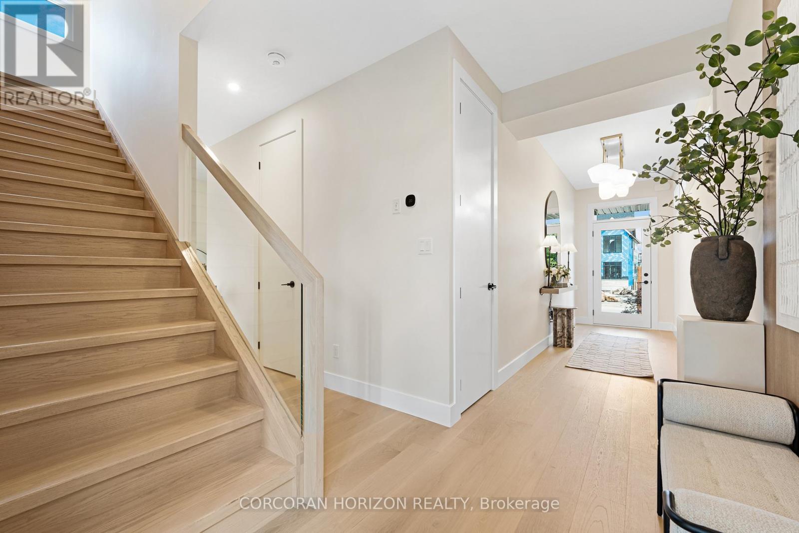 452 Westhaven Street, Waterloo, Ontario  N2T 0A4 - Photo 16 - X12676674