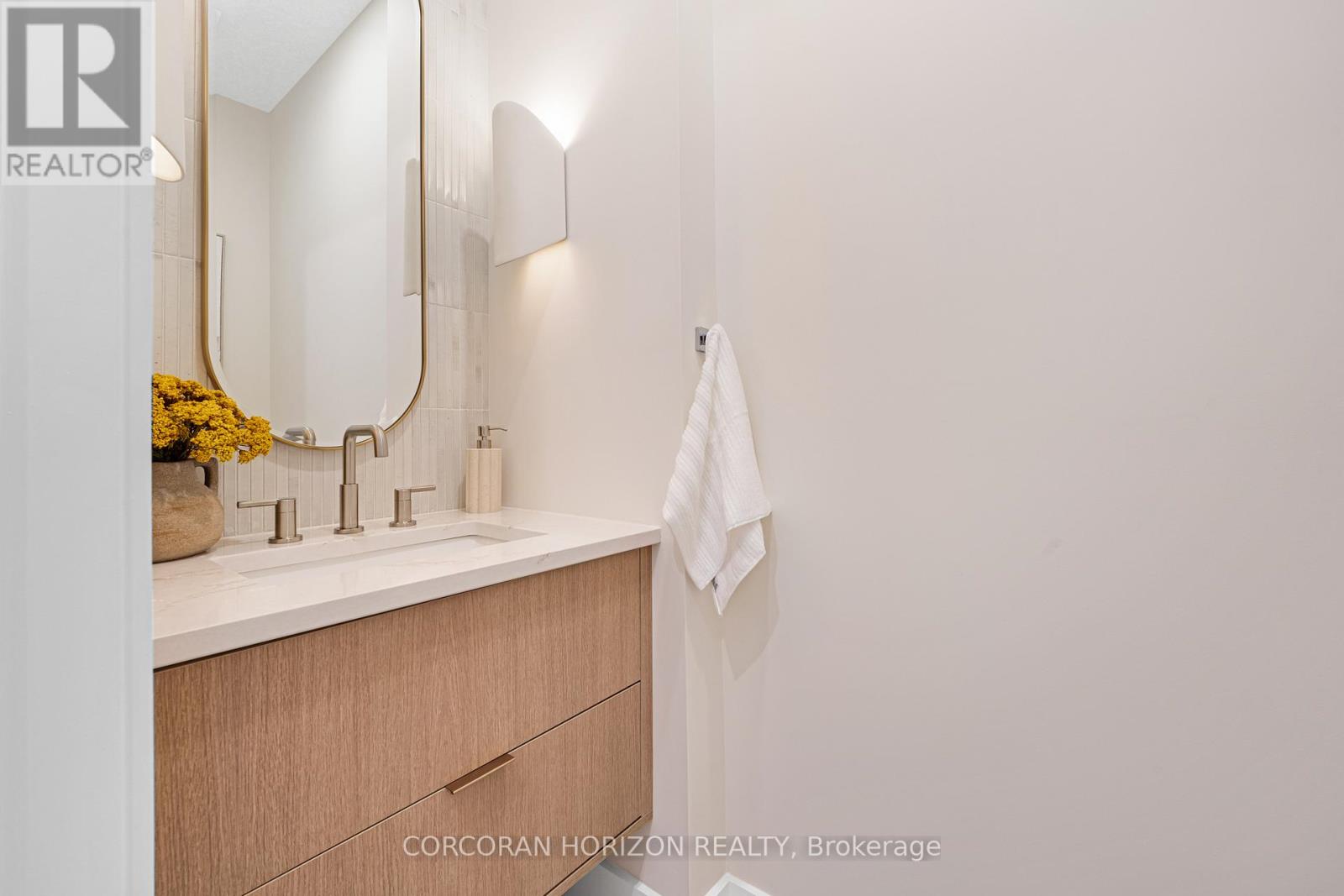 452 Westhaven Street, Waterloo, Ontario  N2T 0A4 - Photo 17 - X12676674