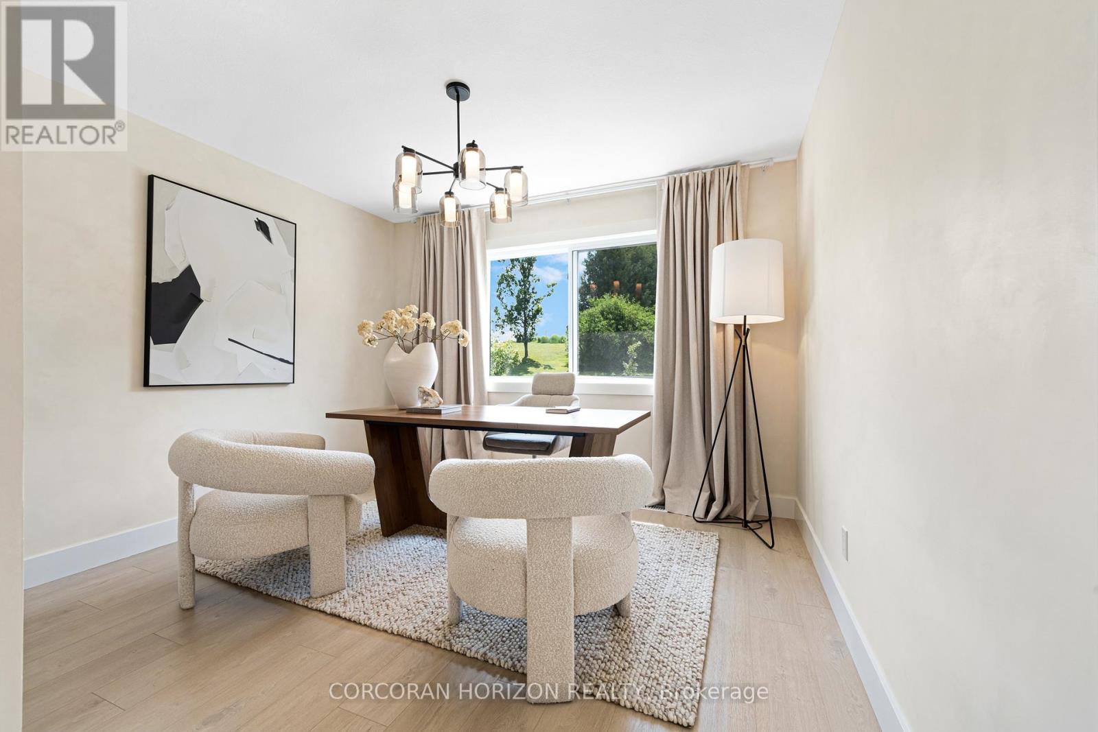 452 Westhaven Street, Waterloo, Ontario  N2T 0A4 - Photo 20 - X12676674