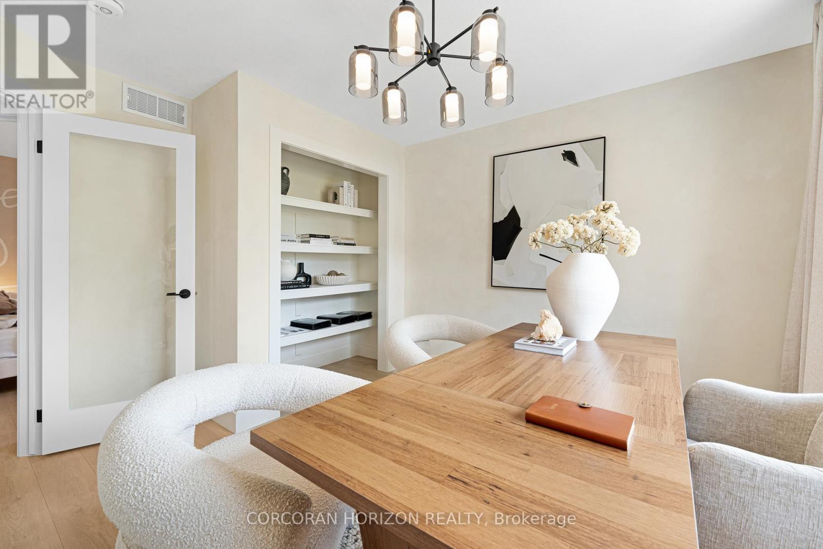 452 Westhaven Street, Waterloo, Ontario  N2T 0A4 - Photo 21 - X12676674