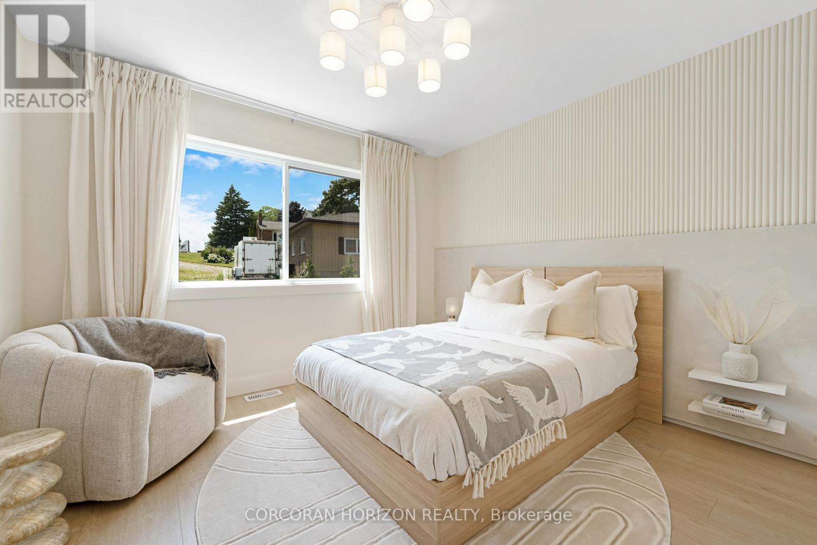 452 Westhaven Street, Waterloo, Ontario  N2T 0A4 - Photo 22 - X12676674