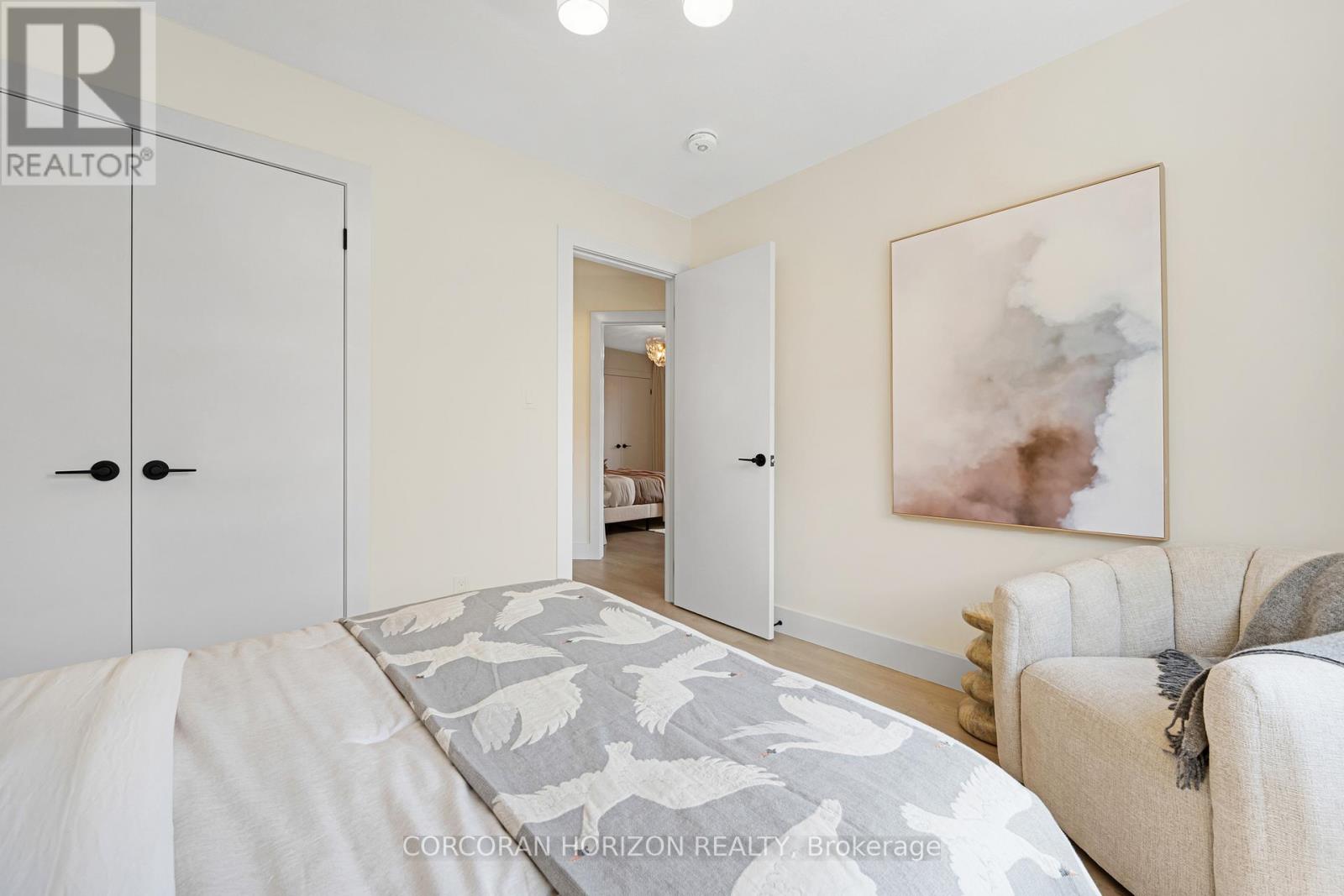 452 Westhaven Street, Waterloo, Ontario  N2T 0A4 - Photo 23 - X12676674