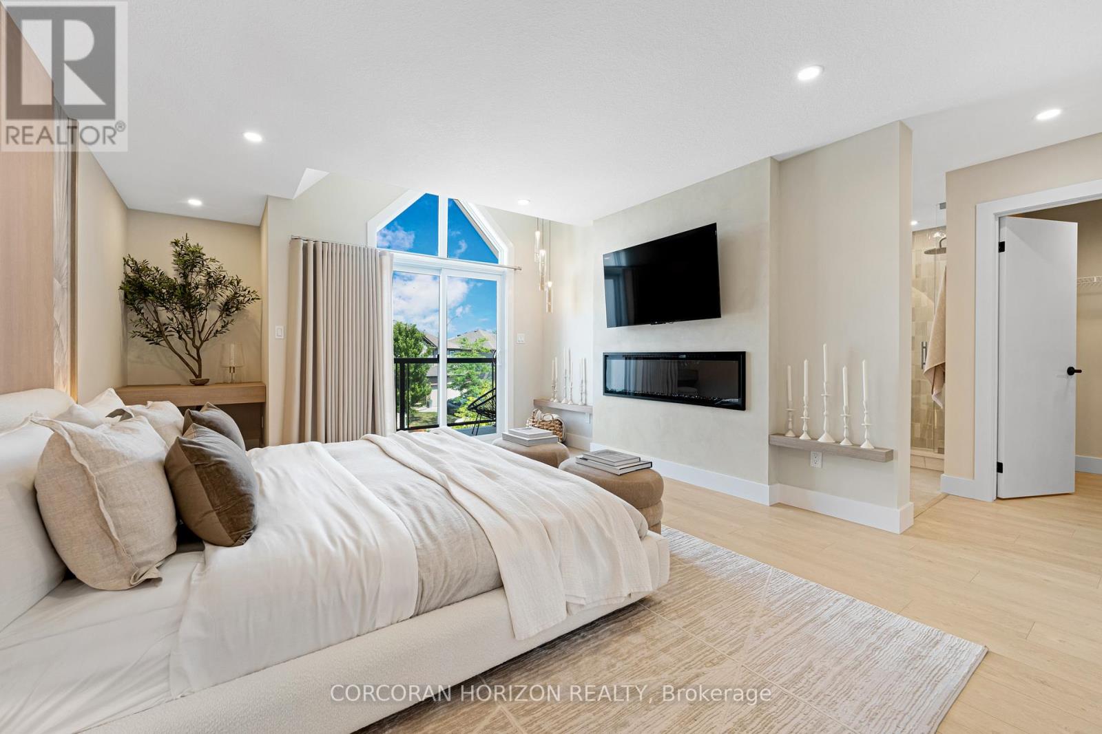 452 Westhaven Street, Waterloo, Ontario  N2T 0A4 - Photo 26 - X12676674