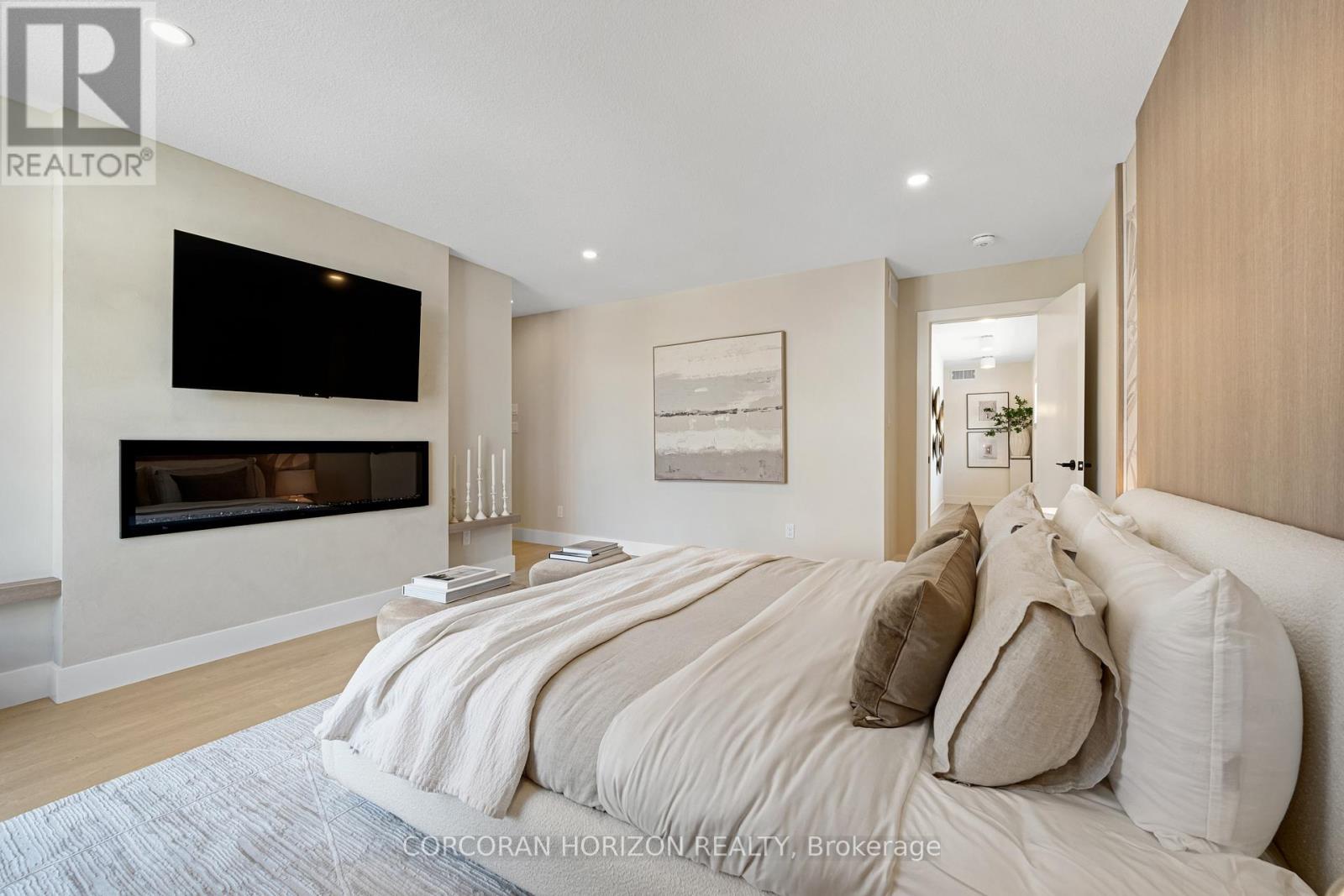 452 Westhaven Street, Waterloo, Ontario  N2T 0A4 - Photo 27 - X12676674