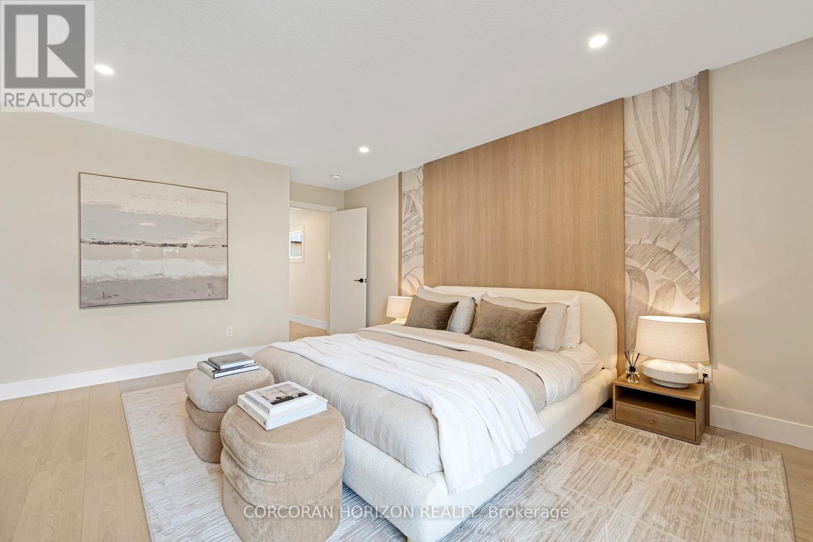 452 Westhaven Street, Waterloo, Ontario  N2T 0A4 - Photo 28 - X12676674