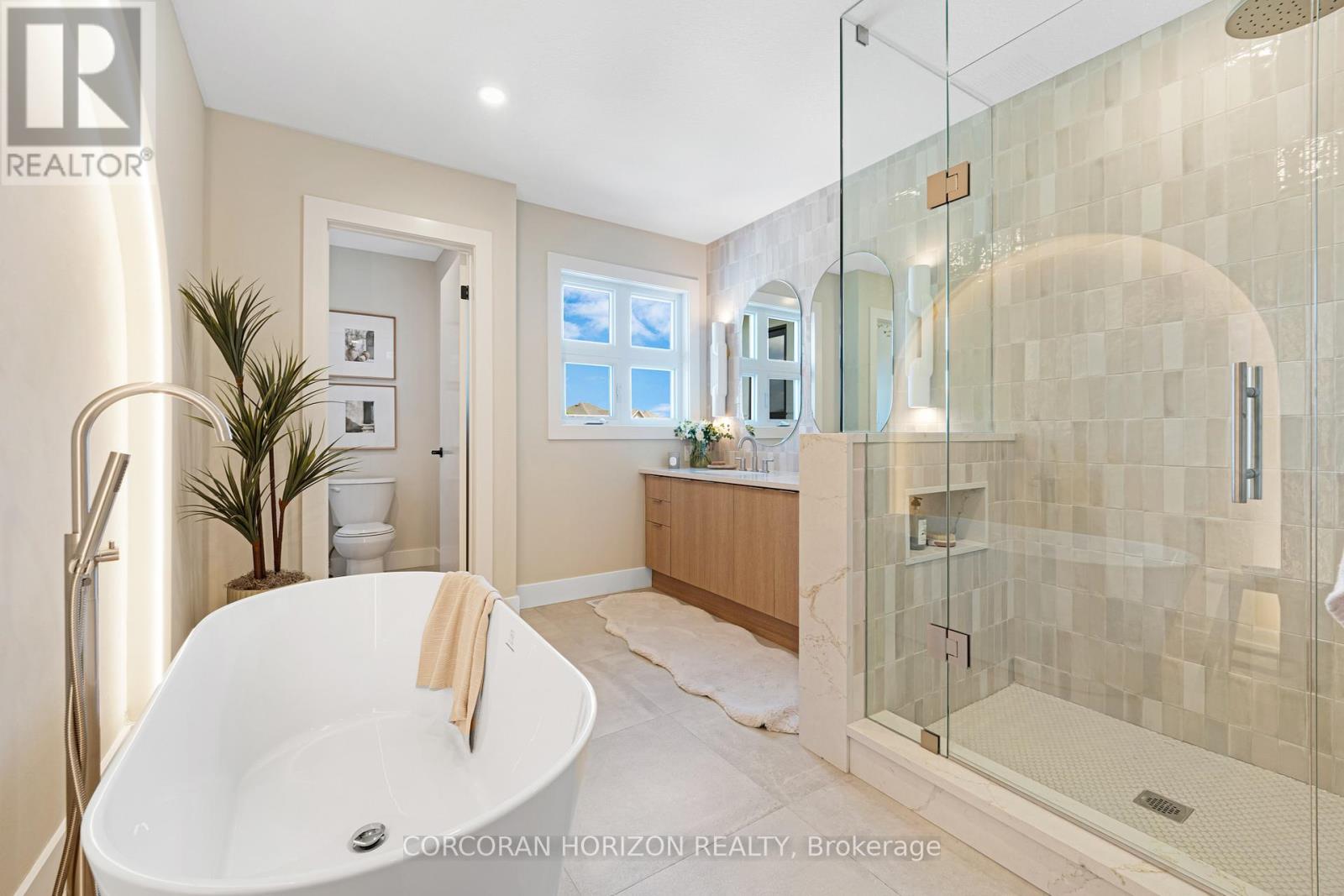 452 Westhaven Street, Waterloo, Ontario  N2T 0A4 - Photo 29 - X12676674