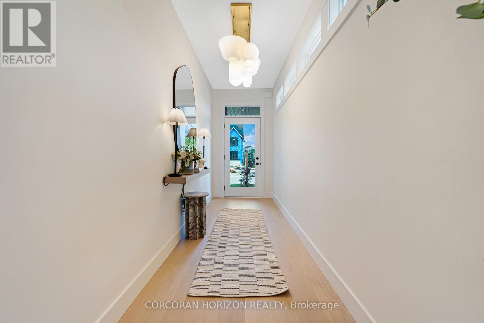 452 Westhaven Street, Waterloo, Ontario  N2T 0A4 - Photo 3 - X12676674