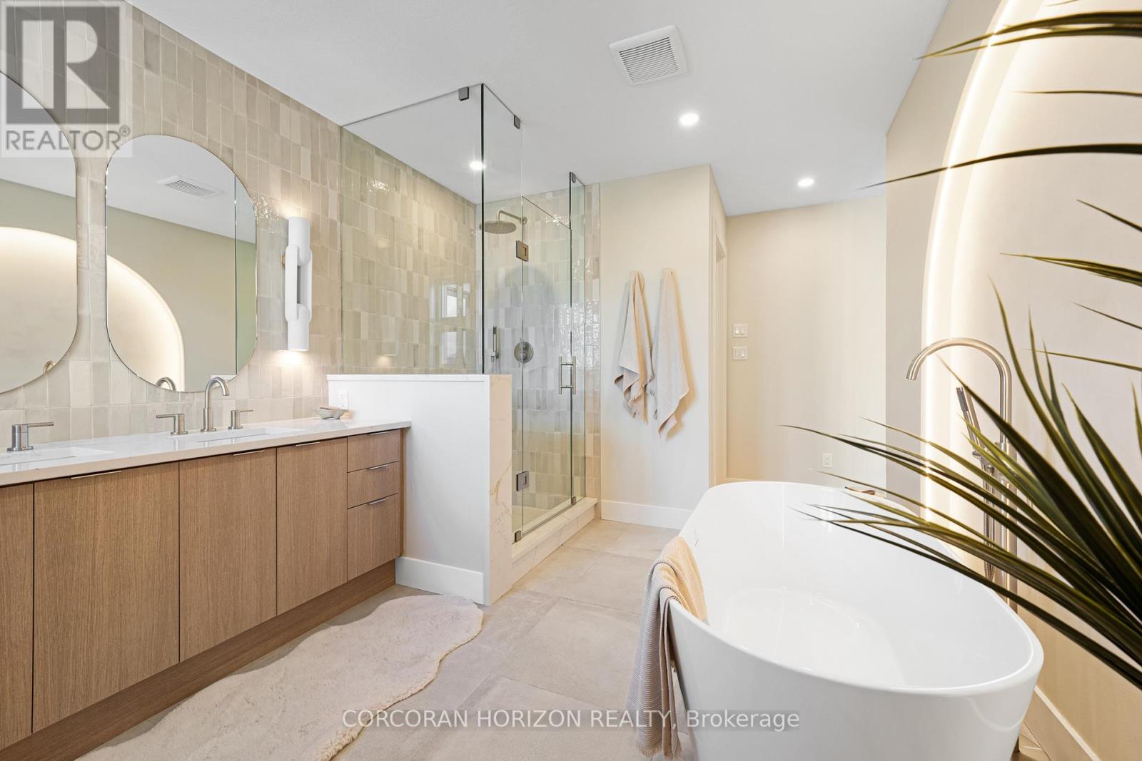 452 Westhaven Street, Waterloo, Ontario  N2T 0A4 - Photo 32 - X12676674