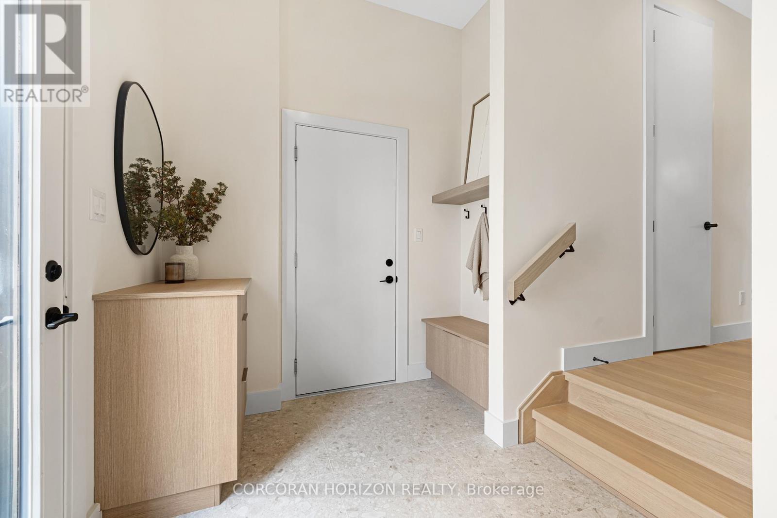 452 Westhaven Street, Waterloo, Ontario  N2T 0A4 - Photo 35 - X12676674