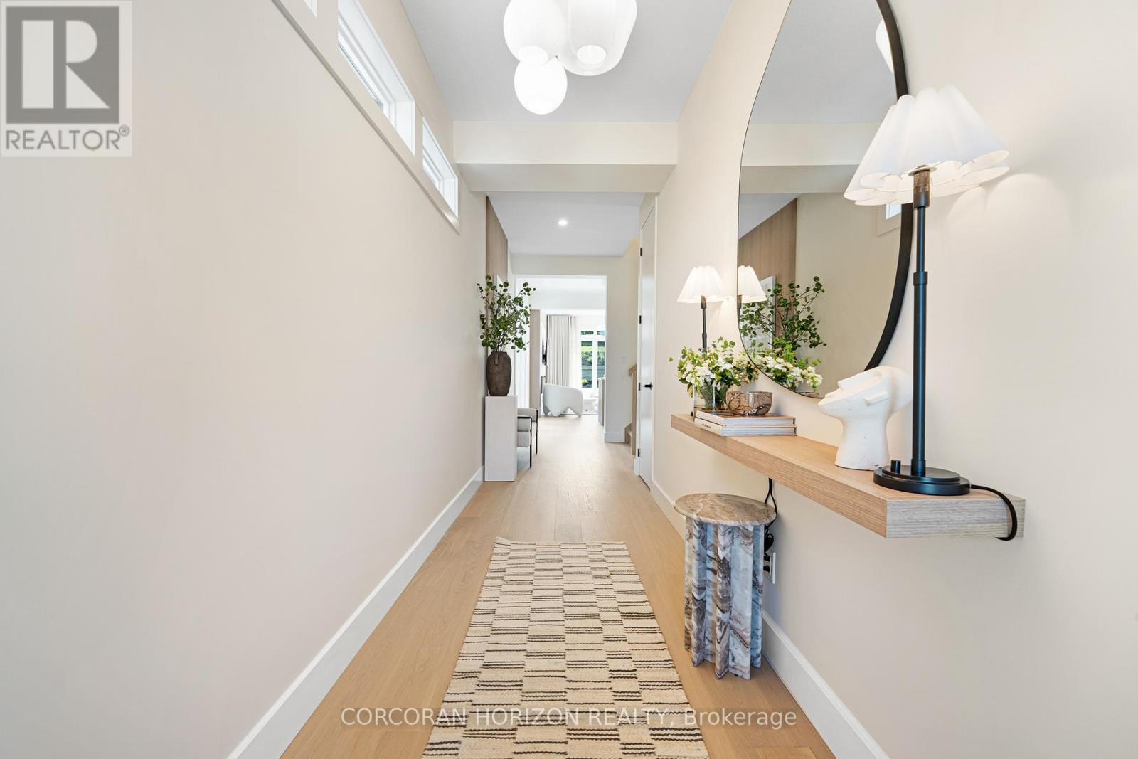 452 Westhaven Street, Waterloo, Ontario  N2T 0A4 - Photo 4 - X12676674