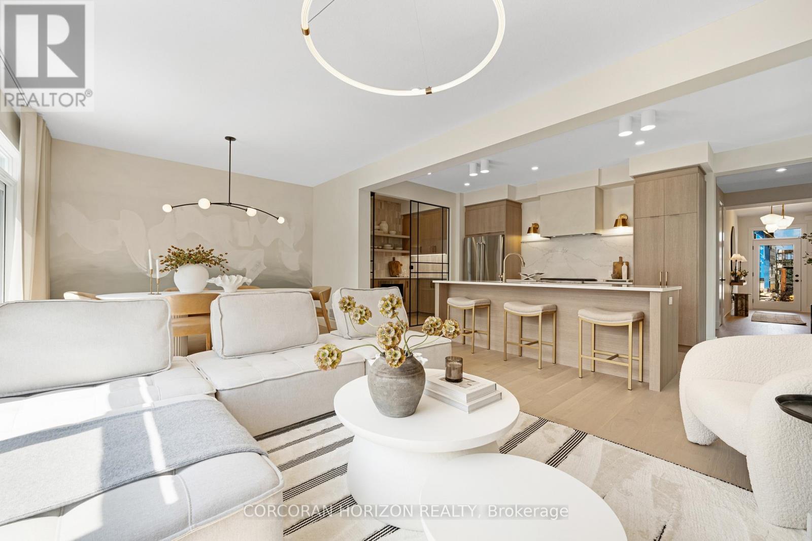 452 Westhaven Street, Waterloo, Ontario  N2T 0A4 - Photo 8 - X12676674