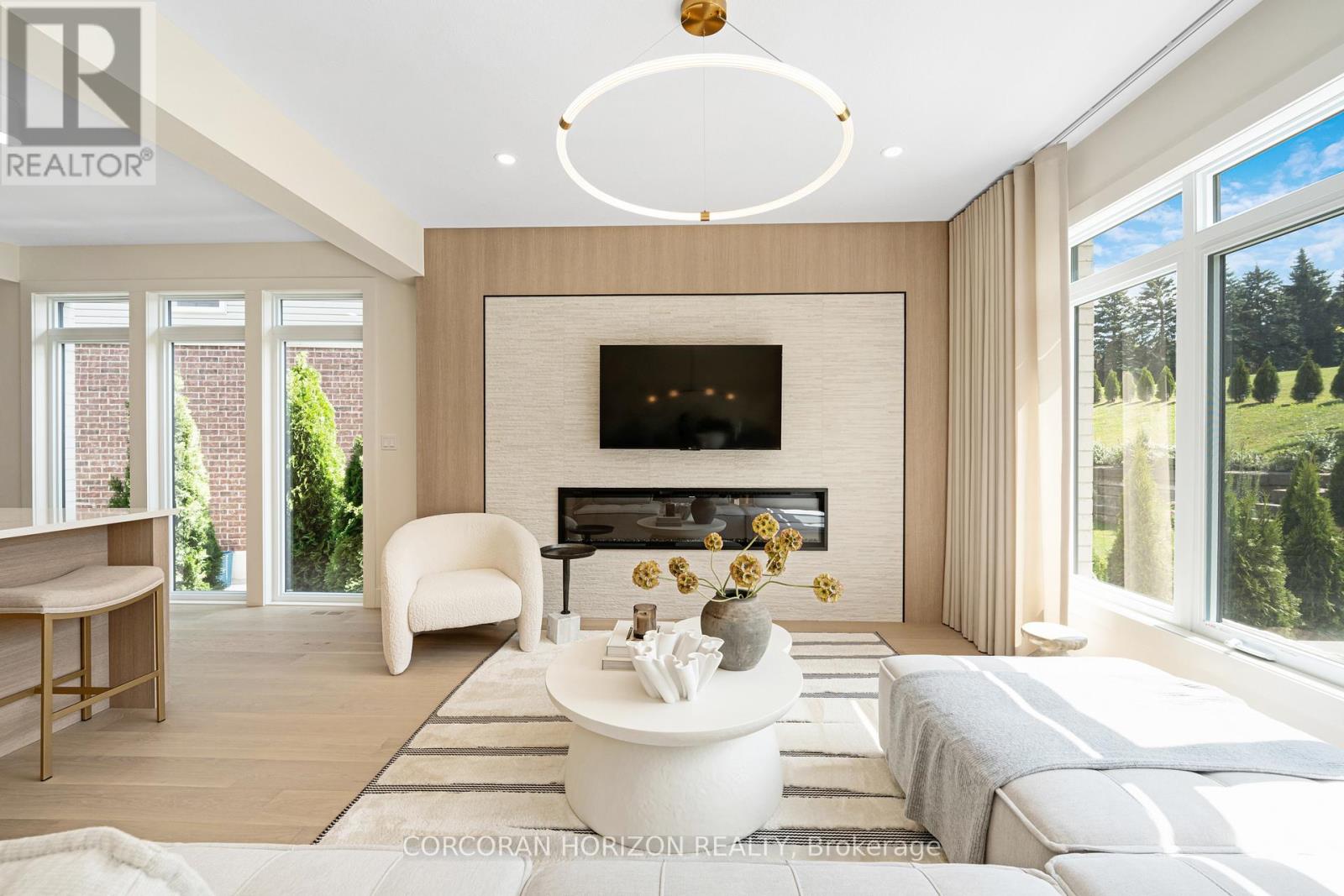 452 Westhaven Street, Waterloo, Ontario  N2T 0A4 - Photo 9 - X12676674