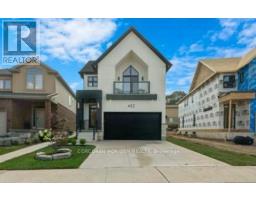 452 WESTHAVEN STREET, Waterloo, Ontario