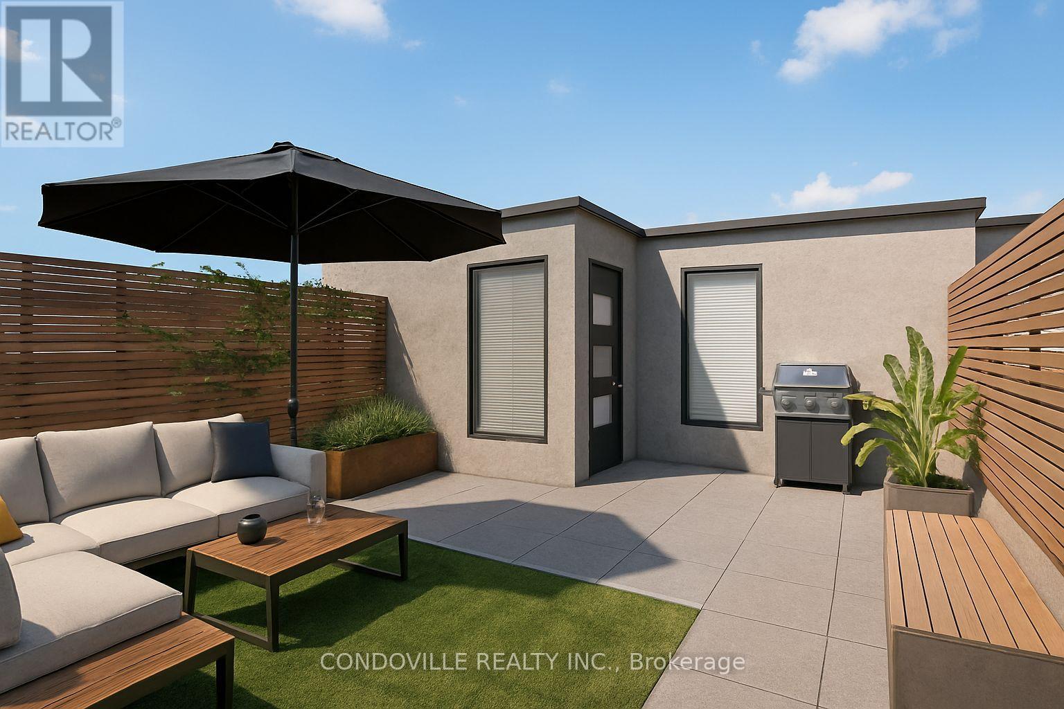 854 Doon Village Road, Kitchener, Ontario  N2P 1A3 - Photo 4 - X12676678