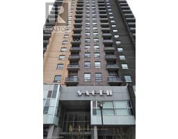 910 - 318 SPRUCE STREET, Waterloo, Ontario