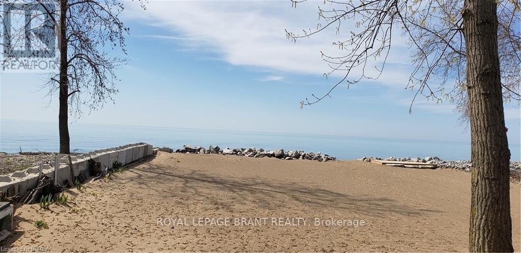 57 Erie Boulevard, Norfolk, Ontario  N0E 1M0 - Photo 11 - X12676708