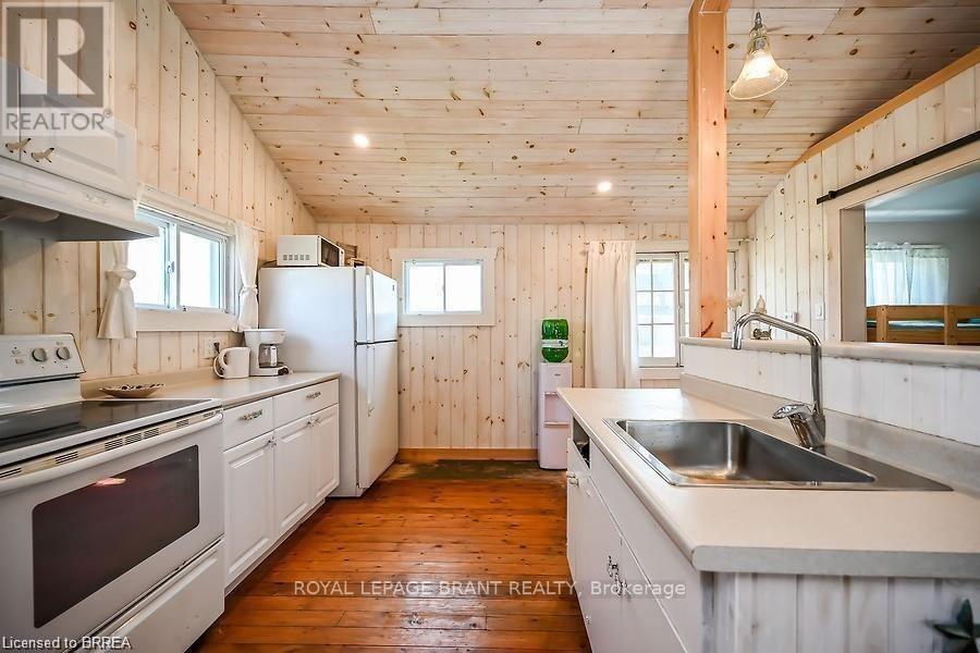 57 Erie Boulevard, Norfolk, Ontario  N0E 1M0 - Photo 16 - X12676708