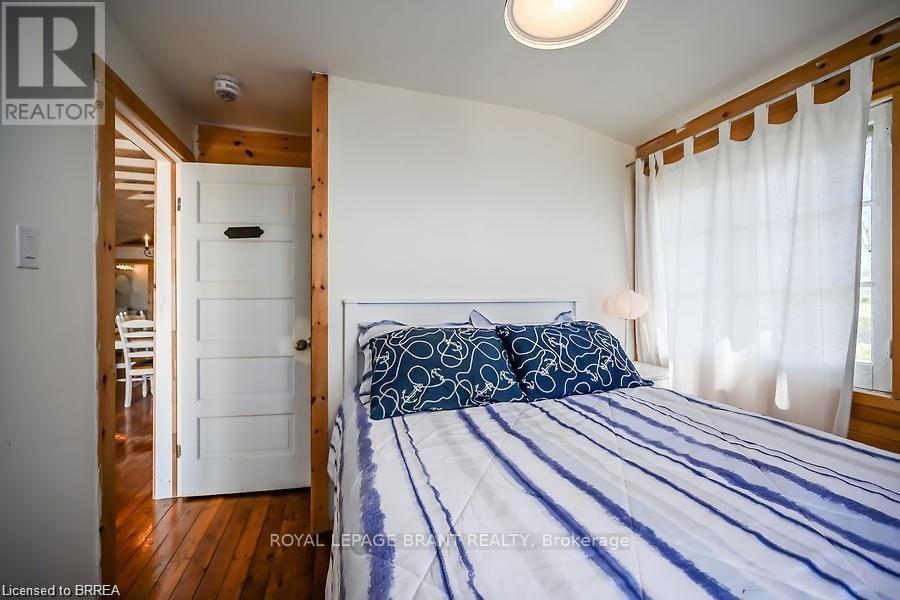 57 Erie Boulevard, Norfolk, Ontario  N0E 1M0 - Photo 25 - X12676708