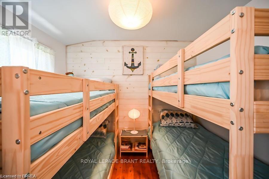 57 Erie Boulevard, Norfolk, Ontario  N0E 1M0 - Photo 26 - X12676708