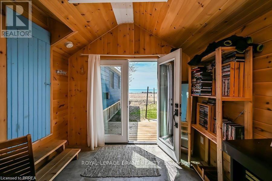 57 Erie Boulevard, Norfolk, Ontario  N0E 1M0 - Photo 28 - X12676708