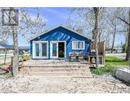 57 ERIE BOULEVARD, Norfolk, Ontario