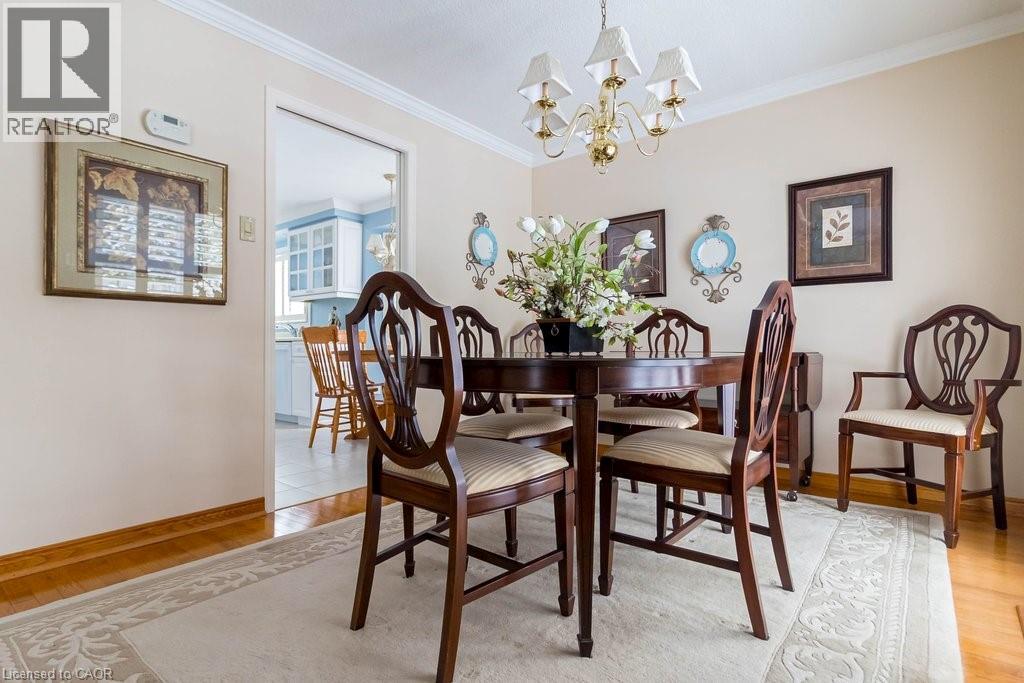 1501 Upper Middle Road Unit# 2, Burlington, Ontario L7P 4M5 - Photo 12 - 40794455