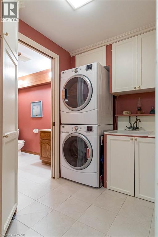 1501 Upper Middle Road Unit# 2, Burlington, Ontario L7P 4M5 - Photo 29 - 40794455