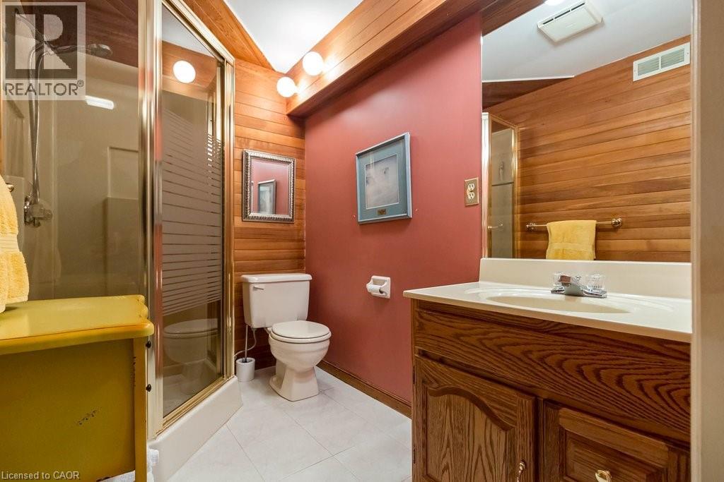 1501 Upper Middle Road Unit# 2, Burlington, Ontario L7P 4M5 - Photo 30 - 40794455