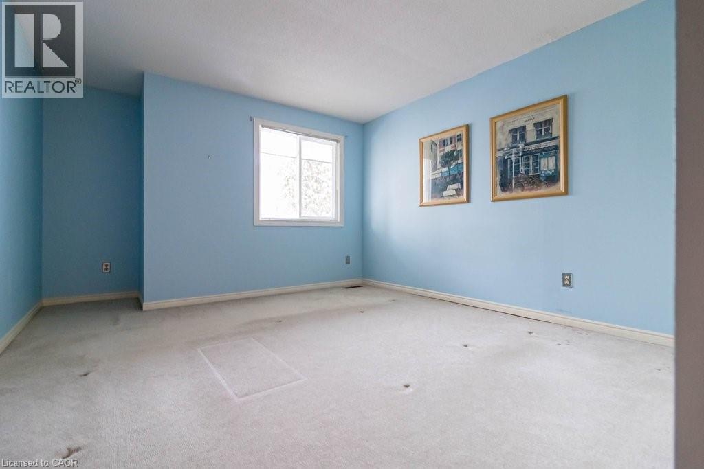 1501 Upper Middle Road Unit# 2, Burlington, Ontario L7P 4M5 - Photo 23 - 40794455