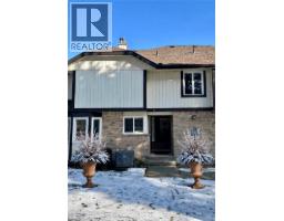 1501 UPPER MIDDLE Road Unit# 2, Burlington, Ontario