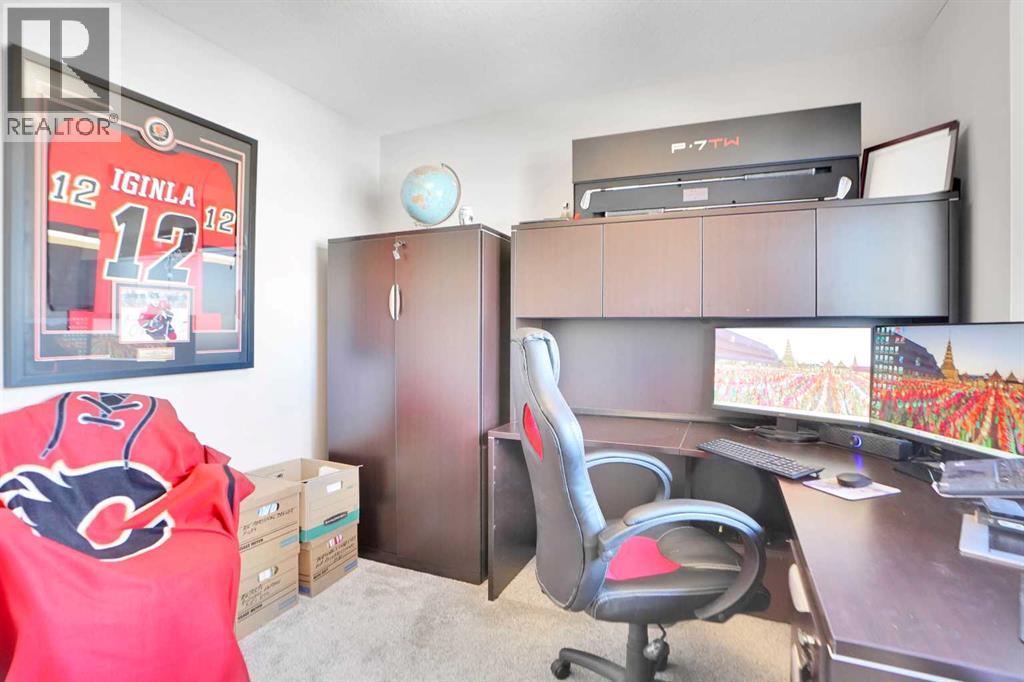 33 Douglasbank Rise Se, Calgary, Alberta  T2Z 2C5 - Photo 31 - A2270517